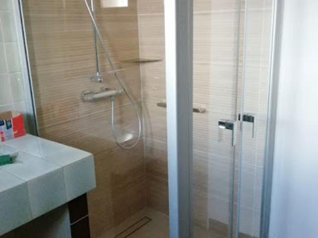 Location Maison 6 pièces 129 m2 Néron