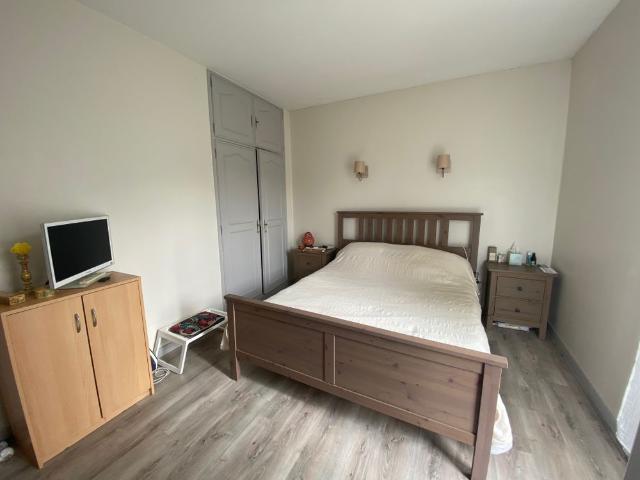 Location Maison 6 pièces 129m² VIANNE 47230
