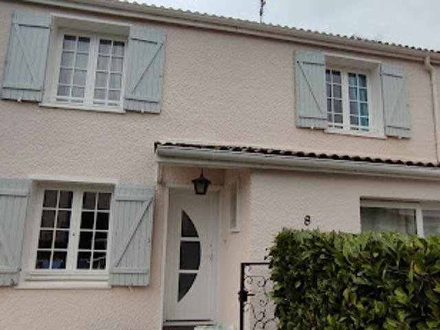 Location Maison 6 pièces 120 m2 Boé