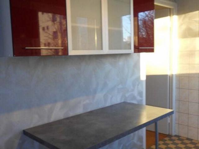 Location Maison 6 pièces 120m² BESANCON 25000