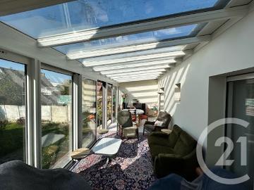 Location Maison 6 pièces 121 m2 L'hay les roses