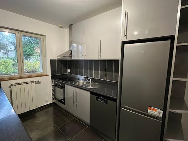Location Maison 6 pièces 121 m2 Sens