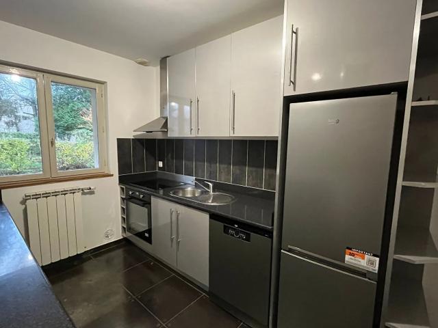 Location Maison 6 pièces 121m²