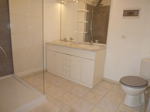 Location Maison 6 pièces 121m² COGNAC 16100