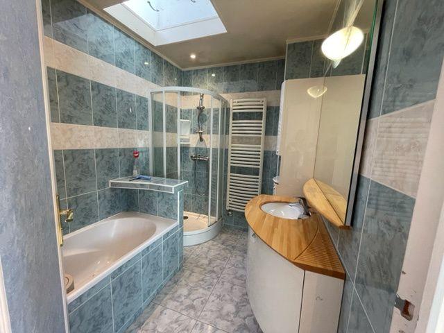 Location Maison 6 pièces 121m² MARLY LA VILLE 95670