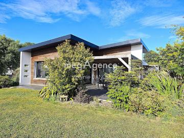 Location Maison 6 pièces 122 m2 Montertelot