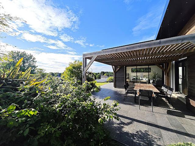 Location Maison 6 pièces 122 m2 Montertelot