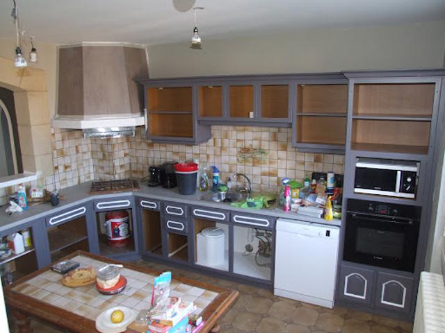 Location Maison 6 pièces 134 m2 Labruguière