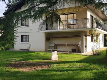 Location Maison 6 pièces 135 m2 Annecy