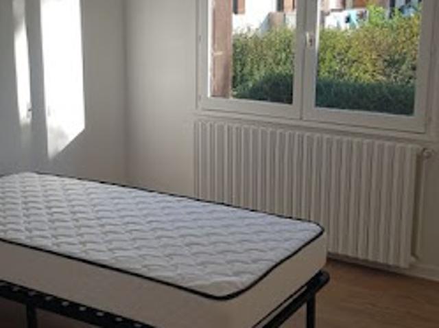 Location Maison 6 pièces 135 m2 Annecy