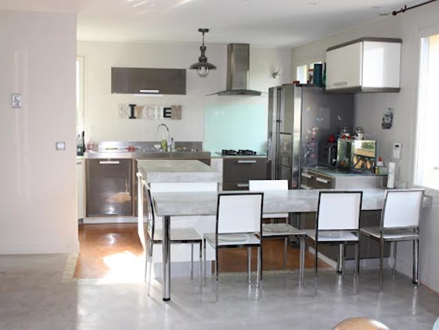 Location Maison 6 pièces 135 m2 Croissy sur Seine