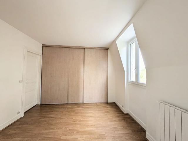 Location Maison 6 pièces 135m²