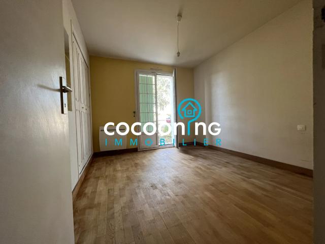Location Maison 6 pièces 135m² CLISSON 44190