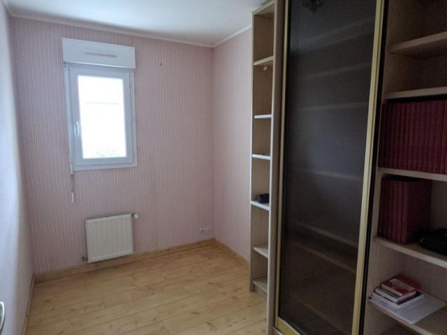Location Maison 6 pièces 135m² LANNION 22300