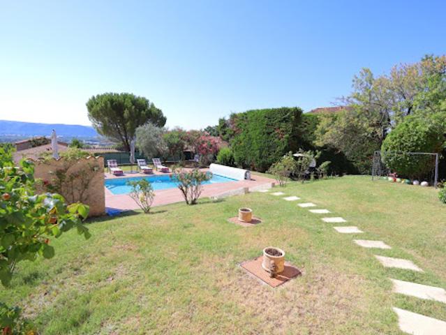 Location Maison 6 pièces 137 m2 Manosque