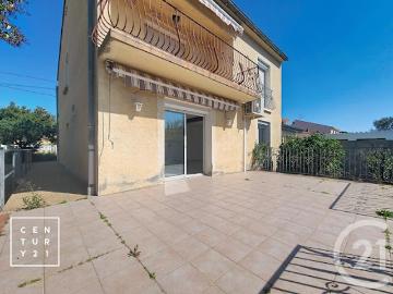 Méditerranée, La Languedocienne Montpellier, Maurin, Hérault, Languedoc-Roussillon