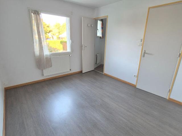 Location Maison 6 pièces 137 m2 Bruz