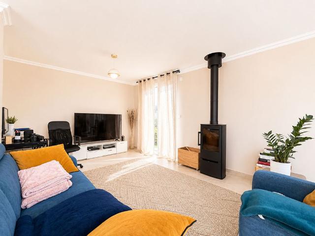 Location maison 6 pièces, 137.00m², Carrières sur Seine