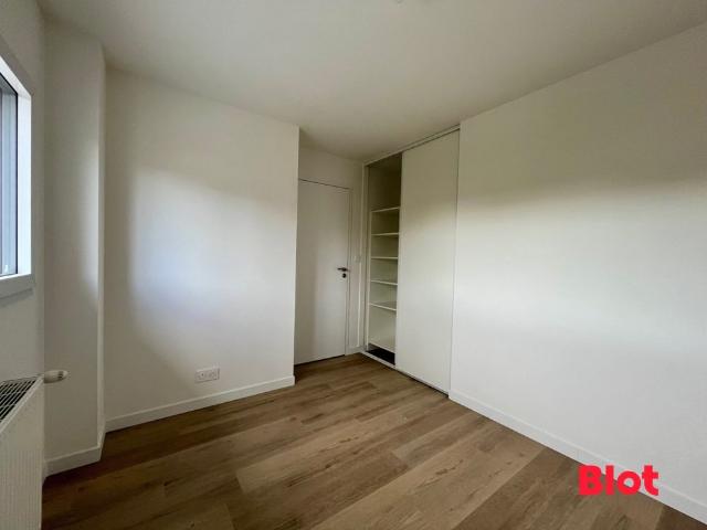Location Maison 6 pièces 137m² BEDEE 35137