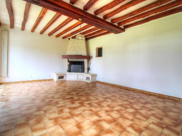 Location maison 6 pièces 138 m² à Montbouy 45230