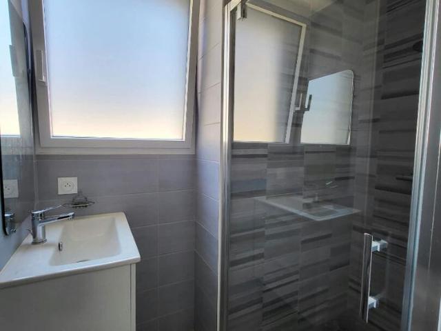 Location maison 6 pièces, 138.33m², Saint Sébastien sur Loire