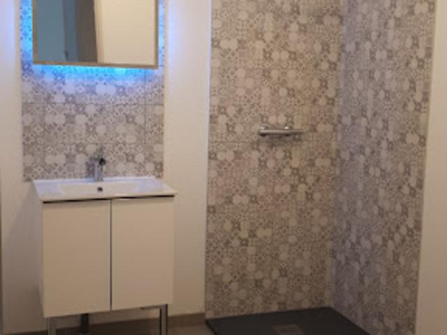 Location Maison 6 pièces 138.57 m2 Saint Witz