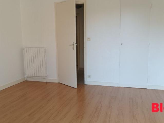 Location Maison 6 pièces 138m² BRUZ 35170
