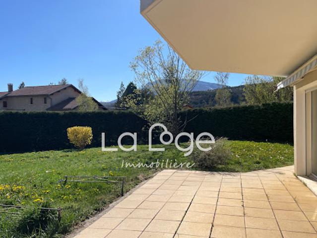 Location Maison 6 pièces 139.68 m2 Gap