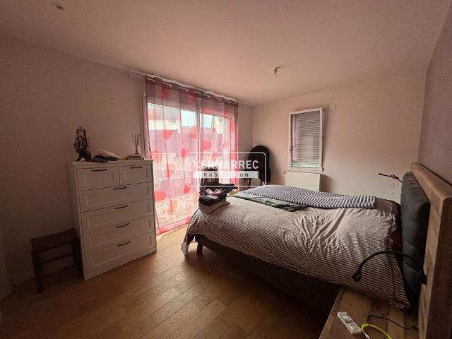 Location Maison 6 pièces 139m²