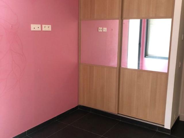 Location Maison 6 pièces 139m² TOURRETTE LEVENS 06690
