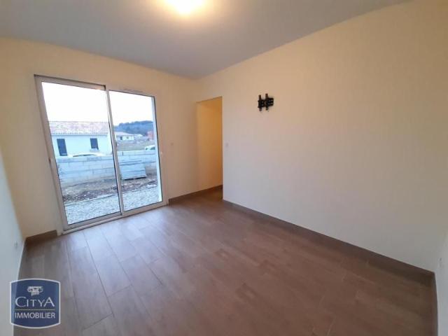 Location Maison 6 pièces 139m² CASTRES 81100