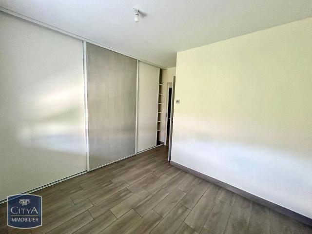 Location Maison 6 pièces 139m² CASTRES 81100