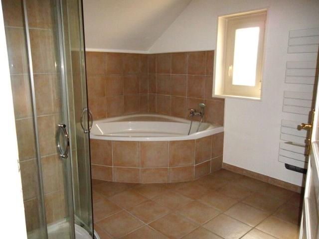 Location Maison 6 pièces 139m² ROANNE 42300