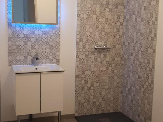 Location Maison 6 pièces 139m² ST WITZ 95470
