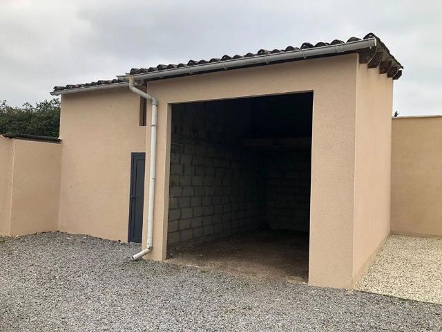 Location Maison 6 pièces 130 m2 à Vernon