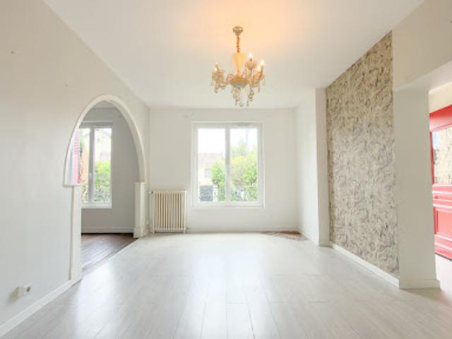 Location Maison 6 pièces 130 m2 Vigneux sur Seine