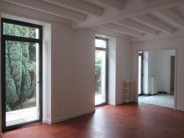 Location Maison 6 pièces 130.58 m2 Perigueux