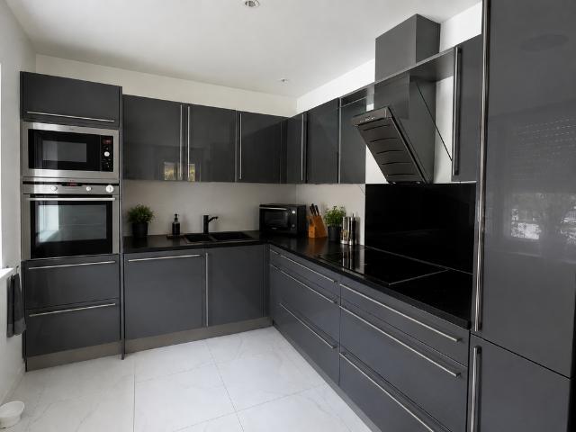 Location Maison 6 pièces 130m² HAGUENAU 67500