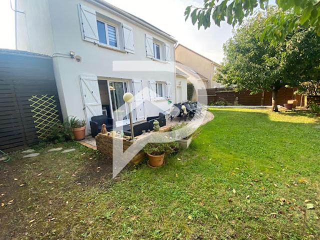 Location Maison 6 pièces 133 m2 Limeil brevannes