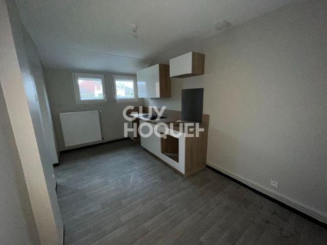 Location Maison 6 pièces 133m²