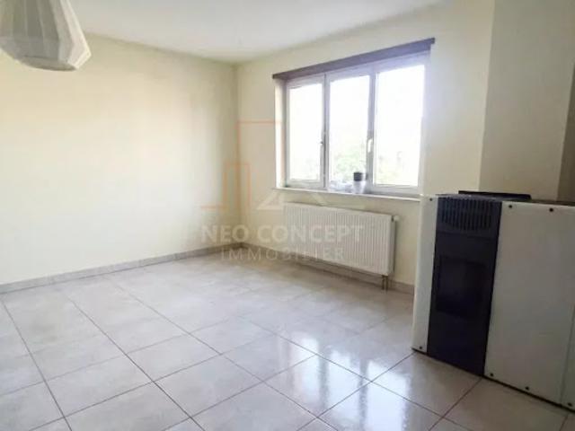 Location Maison 6 pièces 145 m2 Haguenau