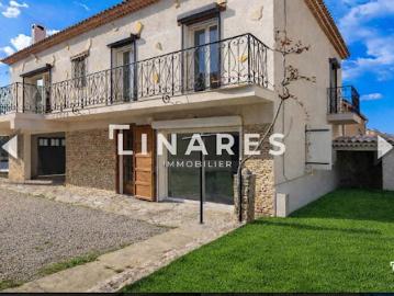 Location Maison 6 pièces 145 m2 Saint Maximin la Sainte Baume