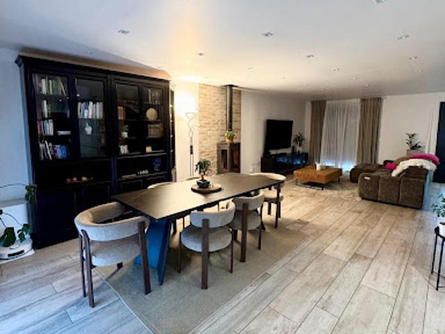 Location Maison 6 pièces 145 m2 Sens