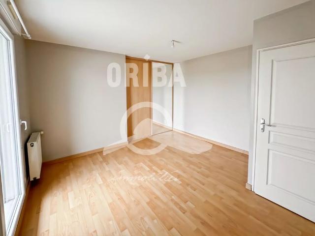 Location Maison 6 pièces 145m² SAUTRON 44880