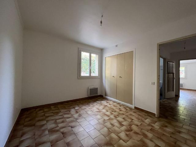 Location Maison 6 pièces 146m² AIX EN PROVENCE 90ème