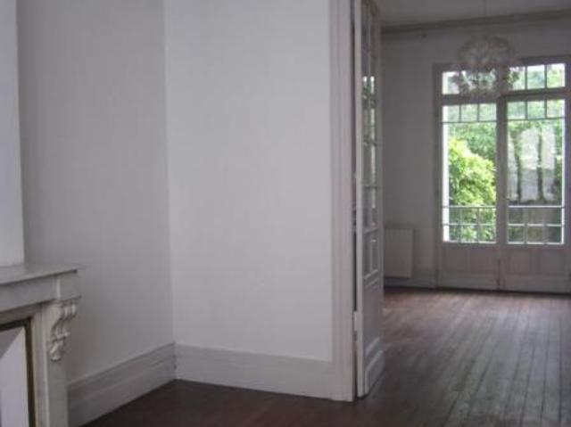 Location Maison 6 pièces 146m² BORDEAUX 33000