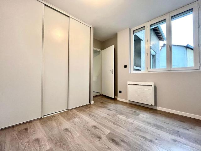 Location Maison 6 pièces 146m² BRIVE LA GAILLARDE 19100