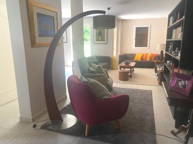 Location Maison 6 pièces 146m² STE FOY LES LYON 69110