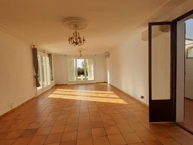 Location Maison 6 pièces 147 m2 Pibrac