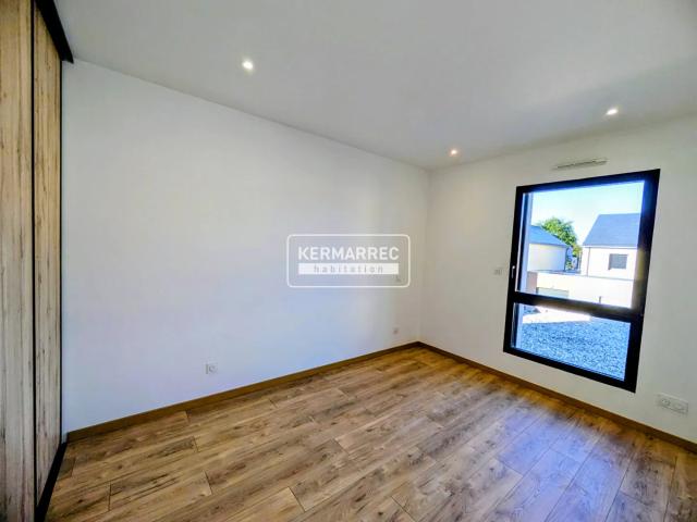 Location Maison 6 pièces 147m²